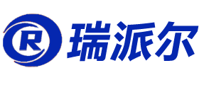 http://www.repaier.com